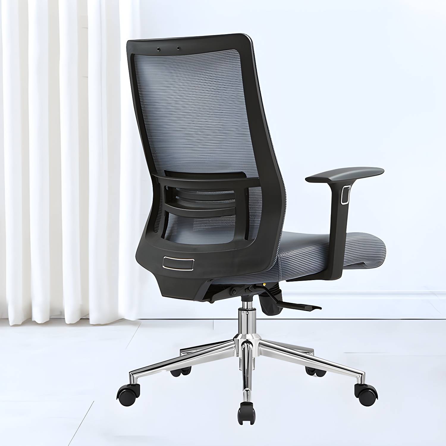 Imported image c046de1ff8a9 5572822.jpg