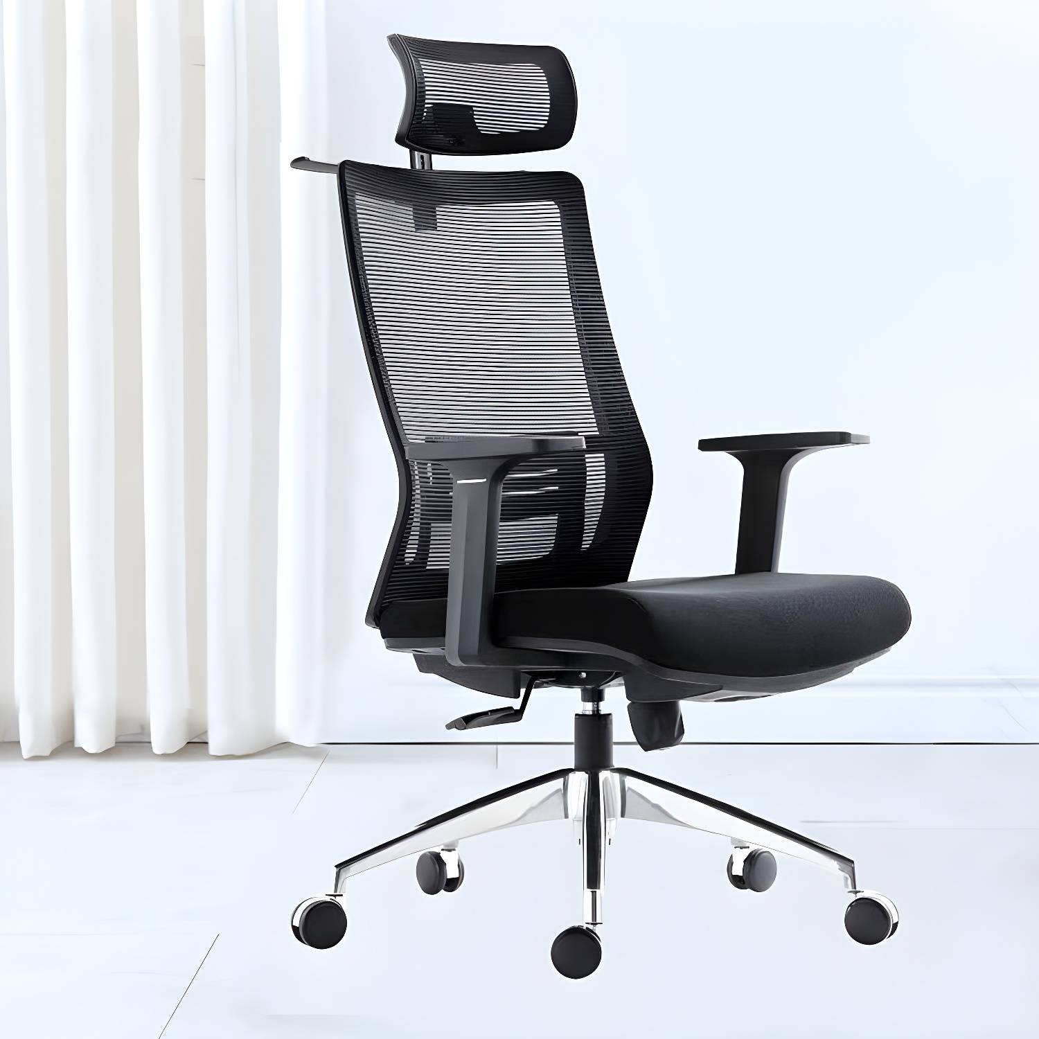 Imported image e57f25fc1a6f 5572824.jpg