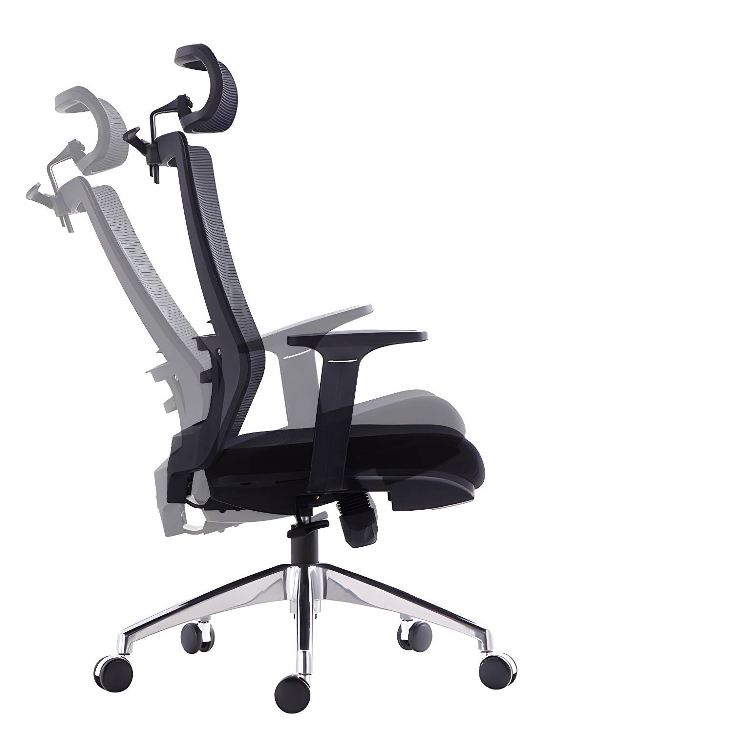 Imported image ed1d6208ab57 5572828.jpg