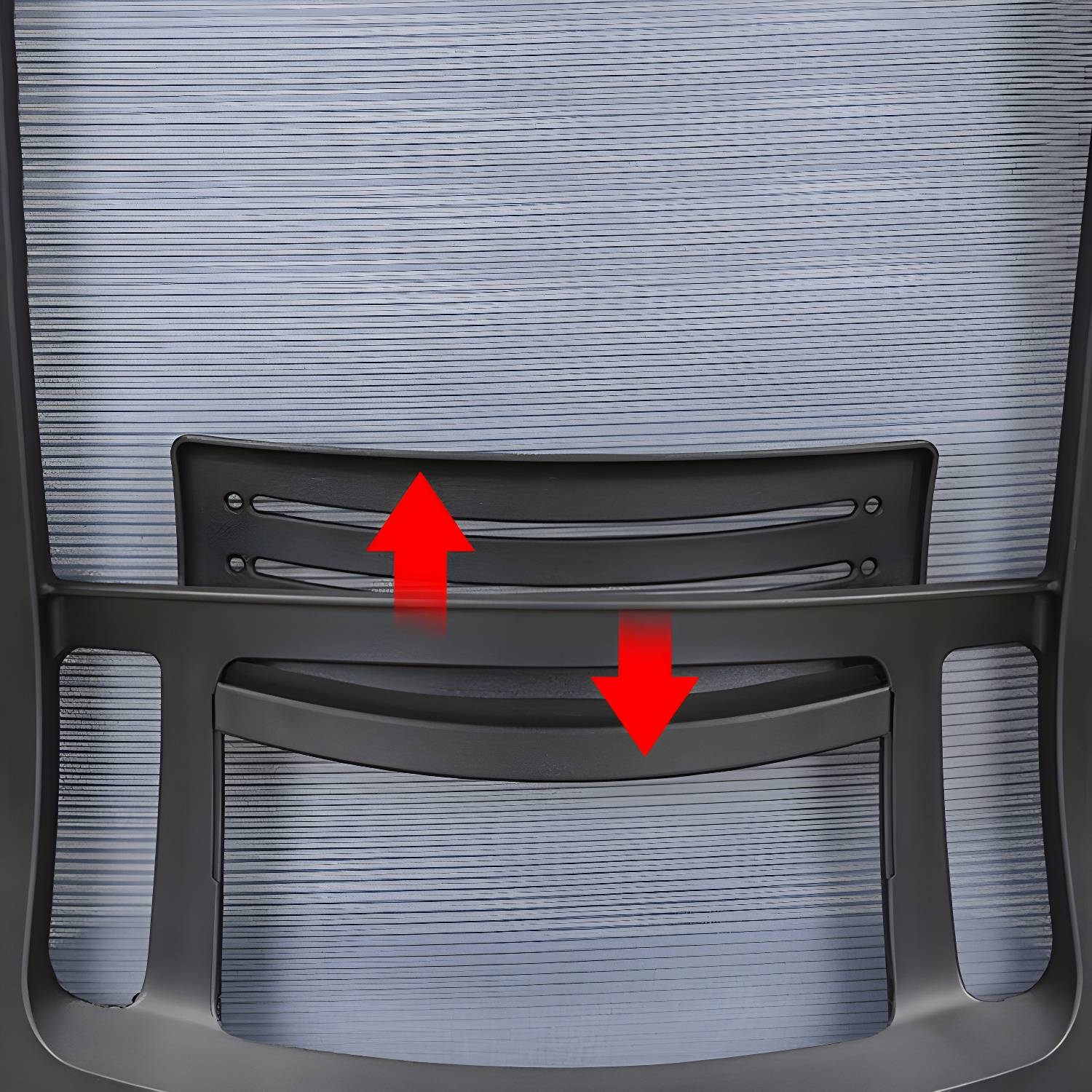 Imported image eaf9f15c747e 5572829.jpg