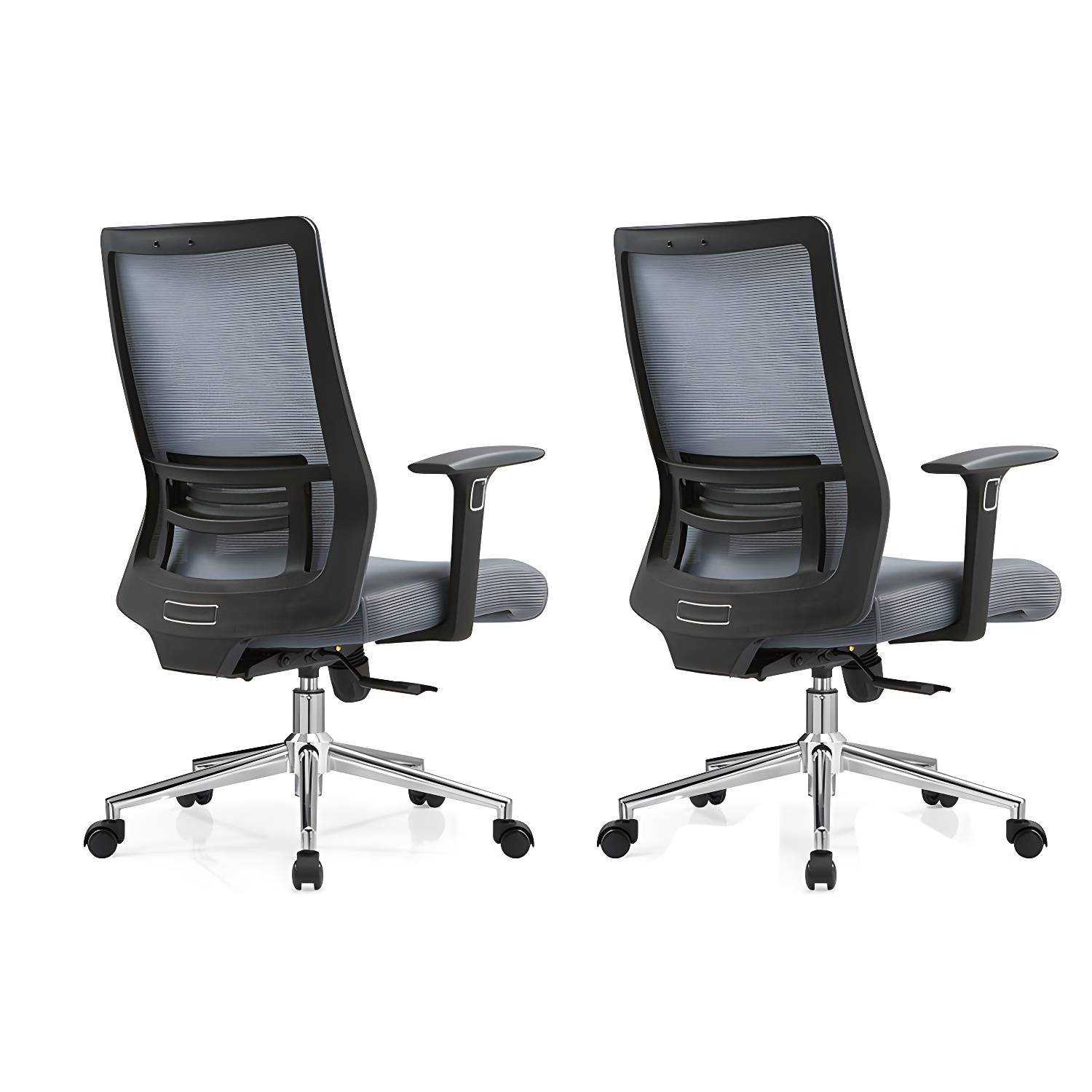 Imported image 5a044901bf41 5572830.jpg