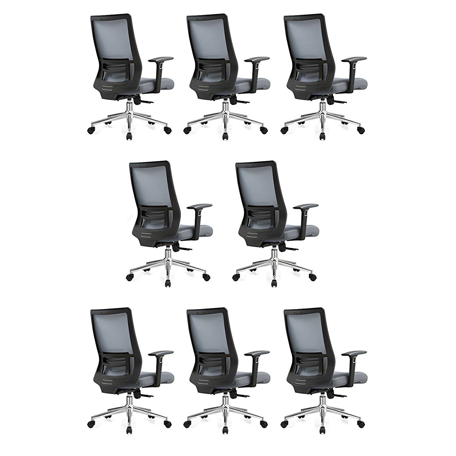 Imported image a9241ea090c8 5572835.jpg