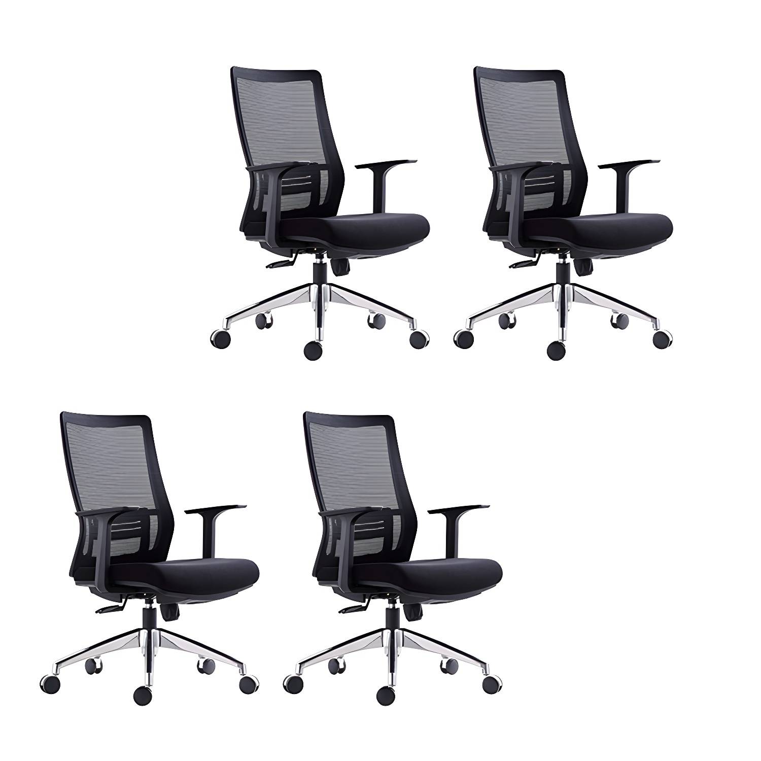 Imported image 42139d6284e2 5572838.jpg