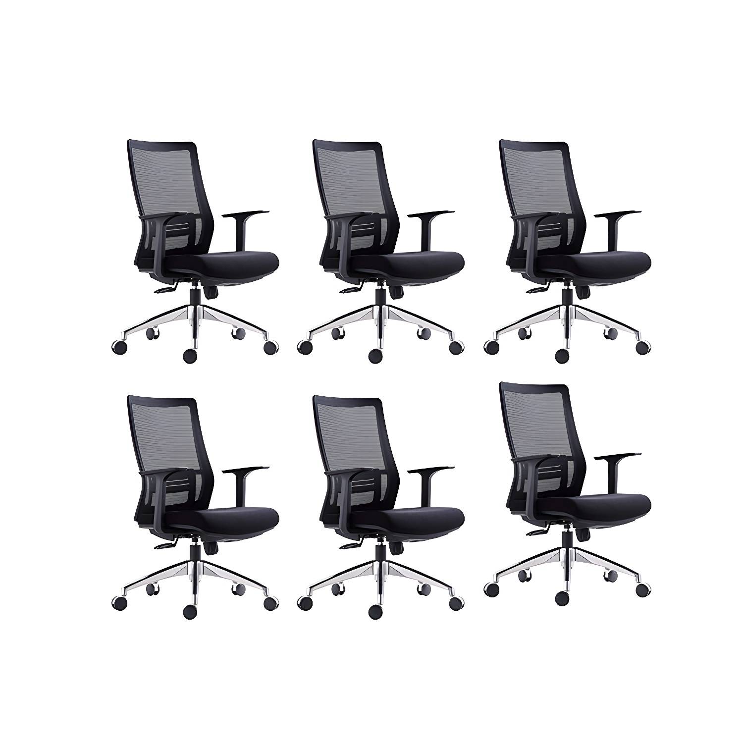 Imported image 73e844d7835d 5572839.jpg