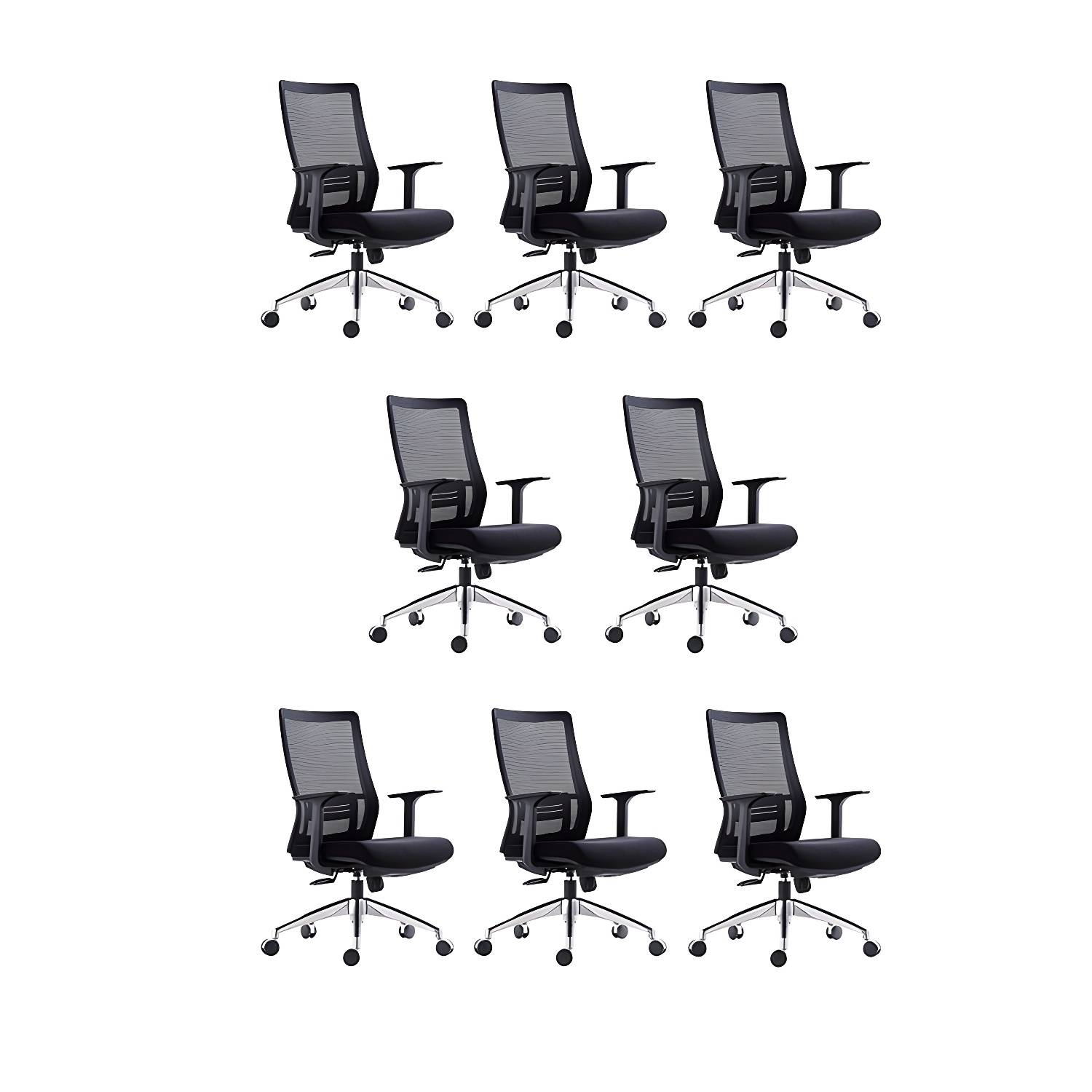 Imported image 1315f0697ab5 5572840.jpg
