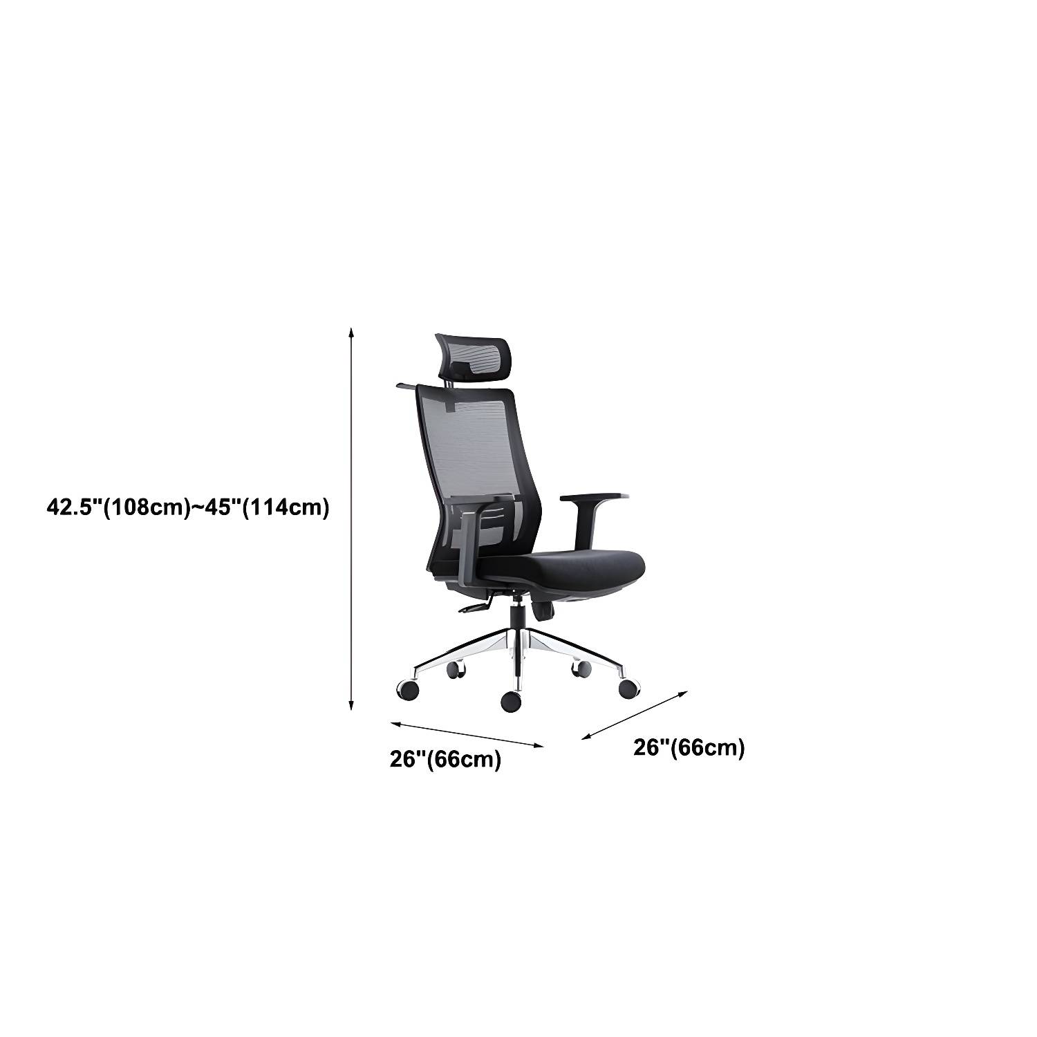 Imported image 59d537be79d0 5572841.jpg