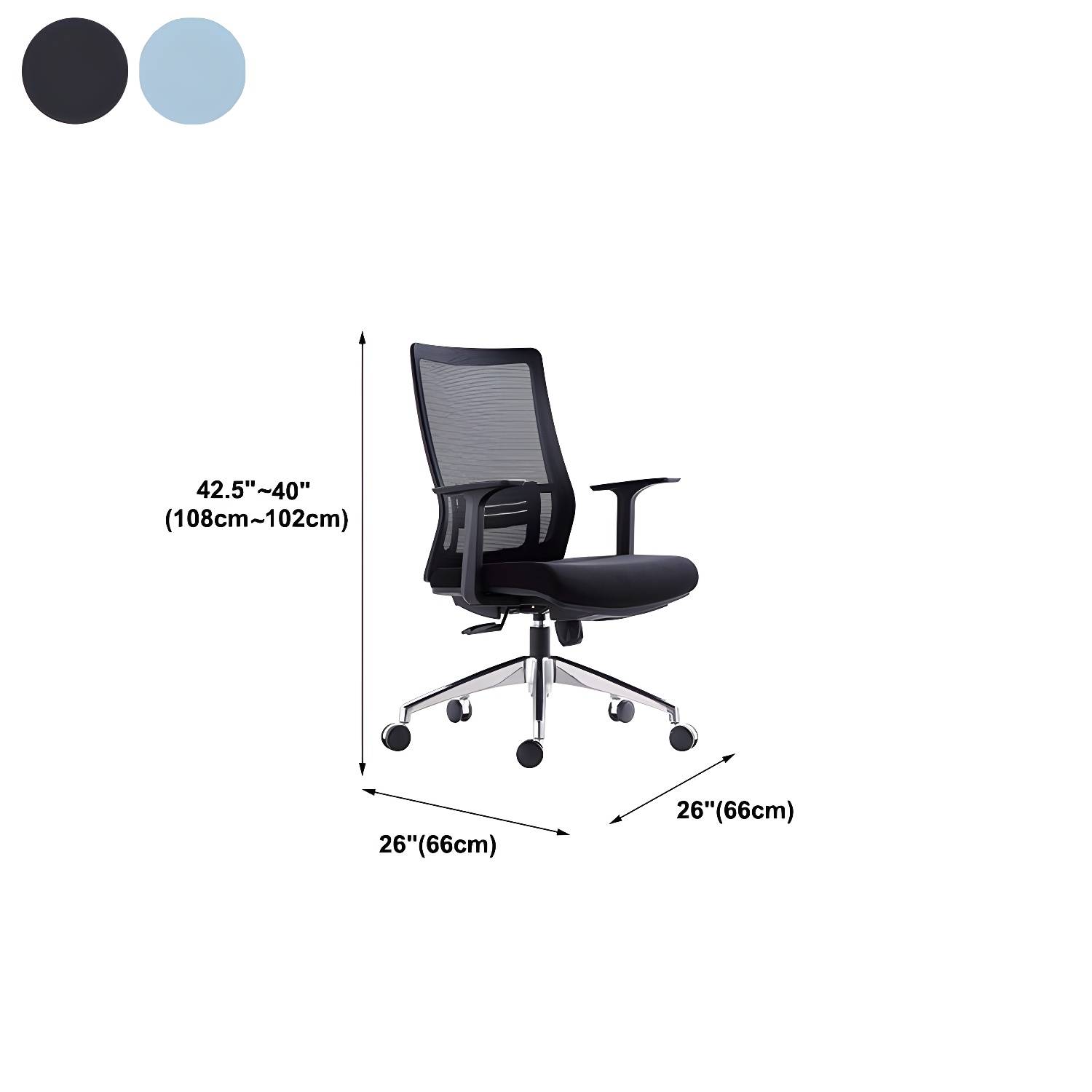 Imported image f2bd14df06df 5572842.jpg