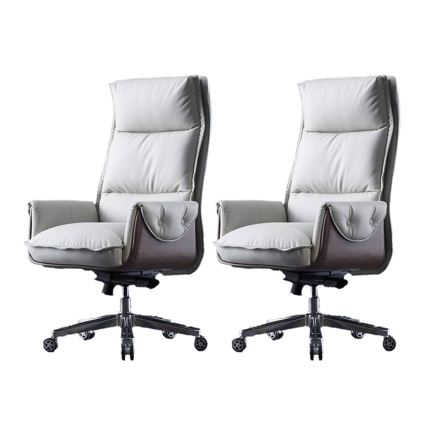 Imported image 4e60cf137e4c 5572846.jpg