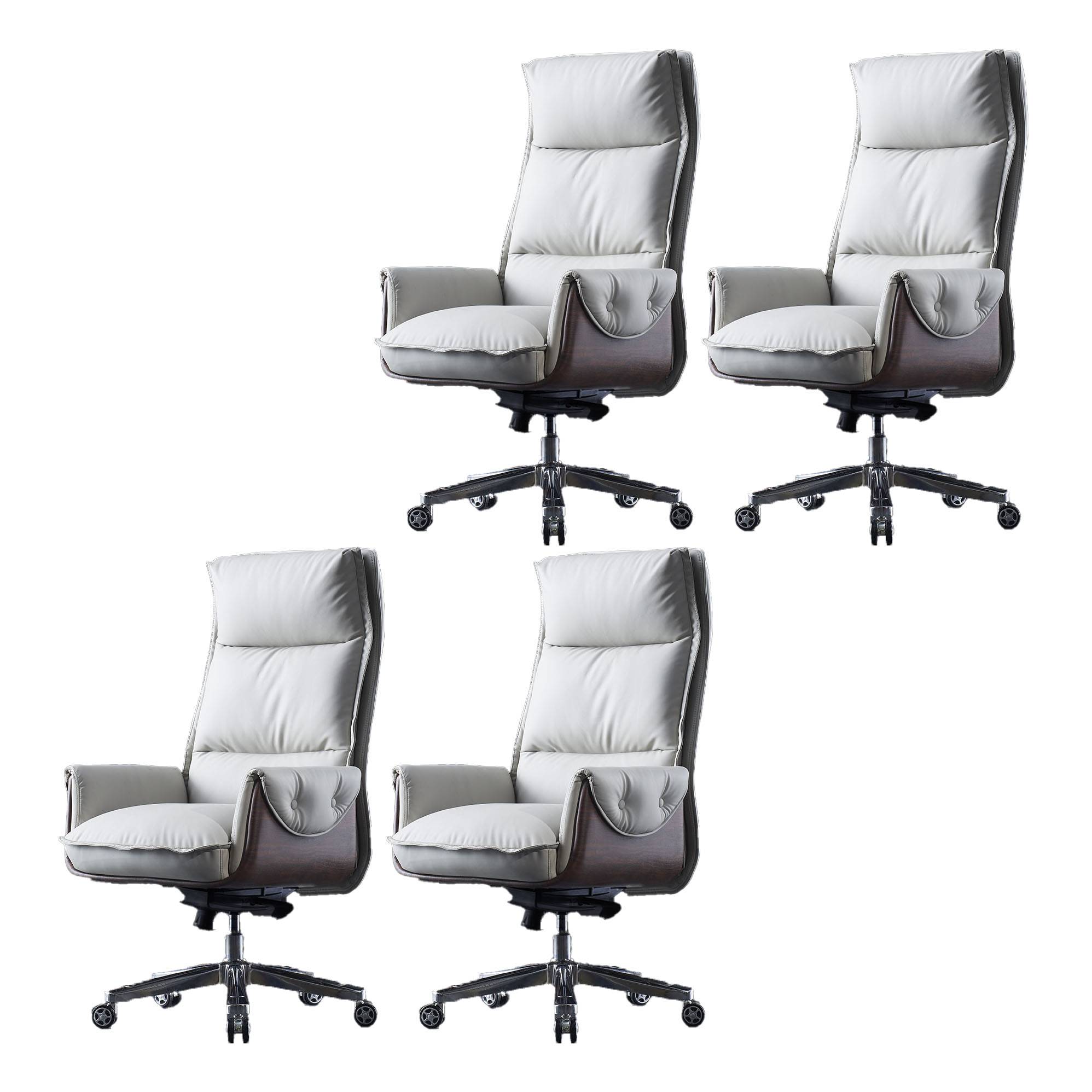 Imported image f23171d1dbd0 5572848.jpg