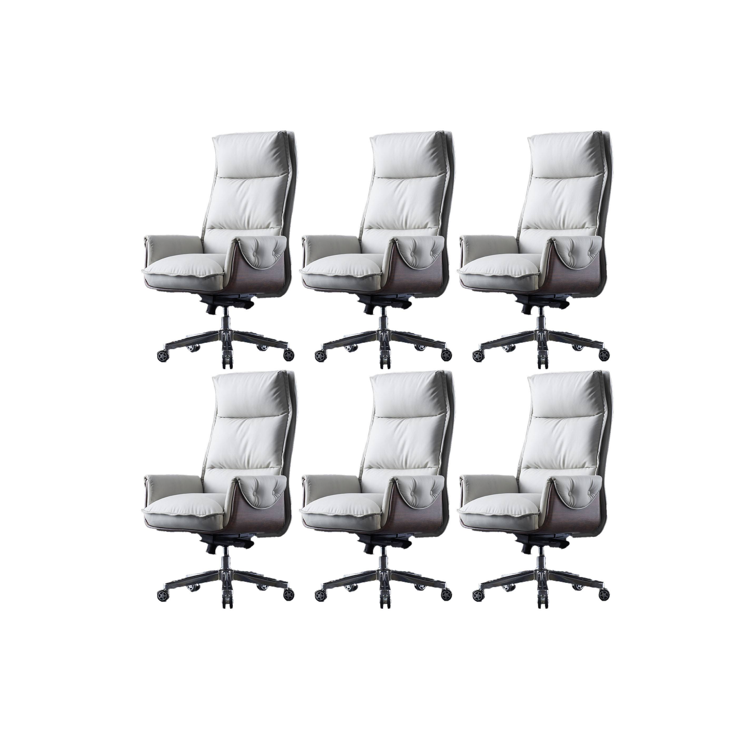 Imported image 669fdaf811ab 5572850.jpg