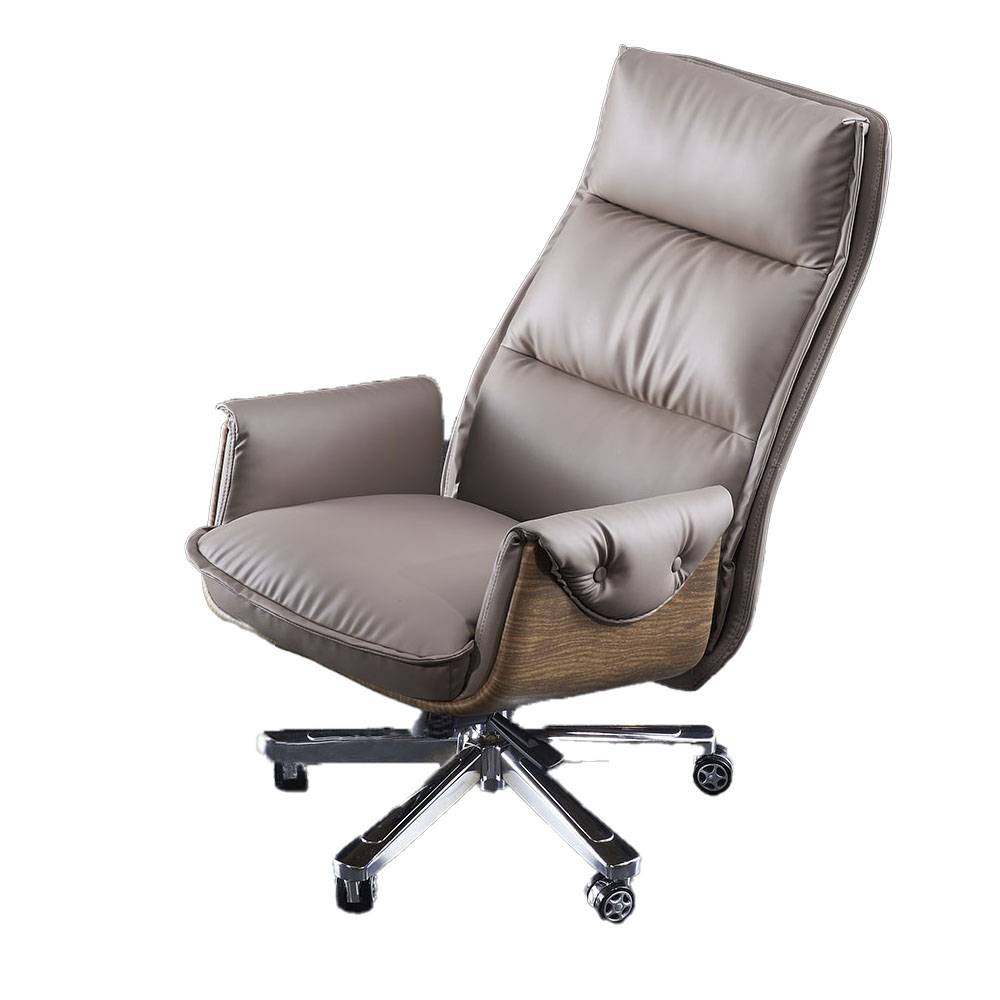 Imported image bd486dfc6fbe 5572853.jpg