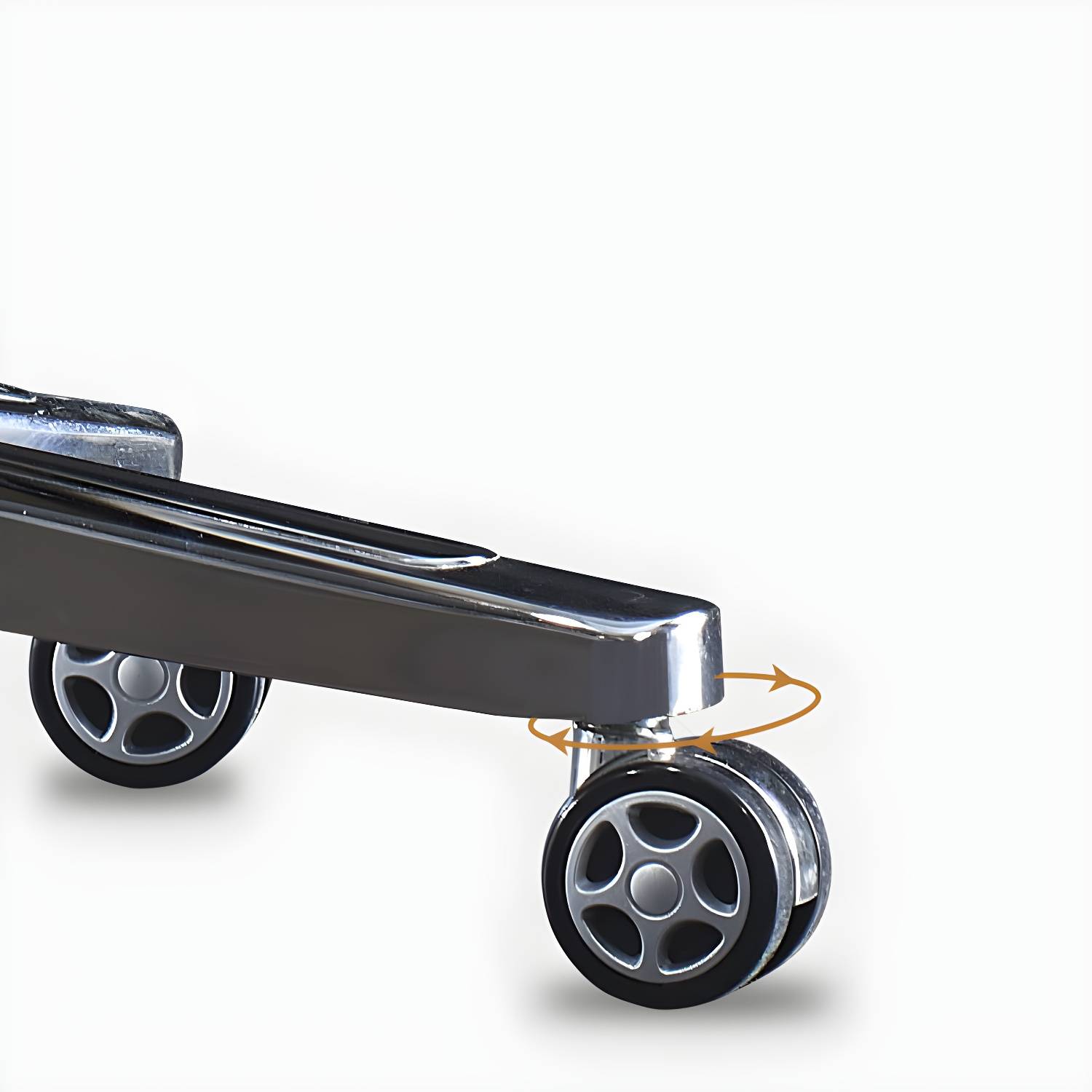 Imported image 703d34fce5d1 5572857.jpg