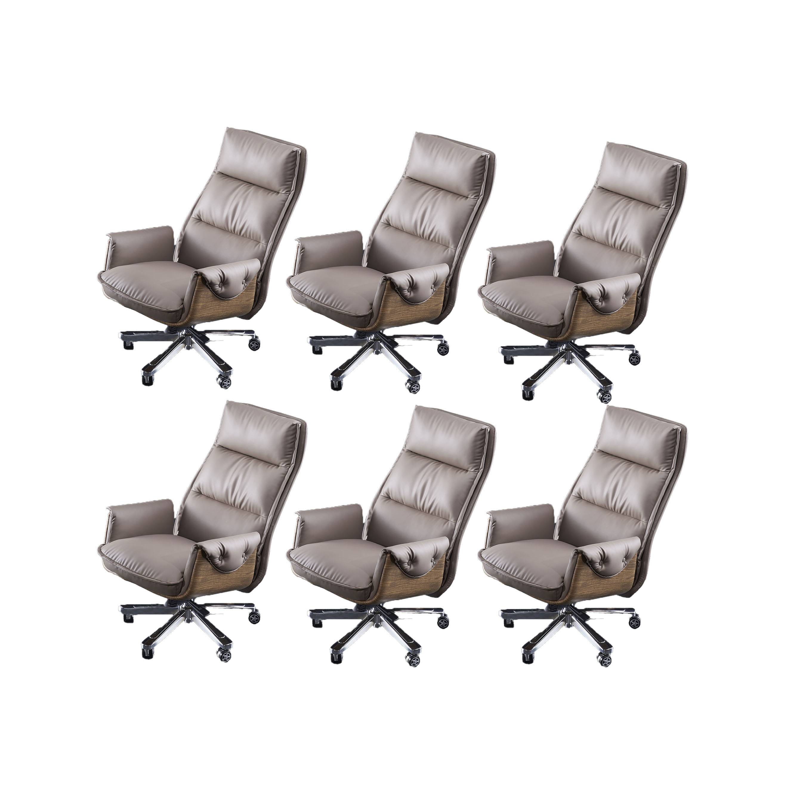 Imported image 528f218d0f7e 5572859.jpg