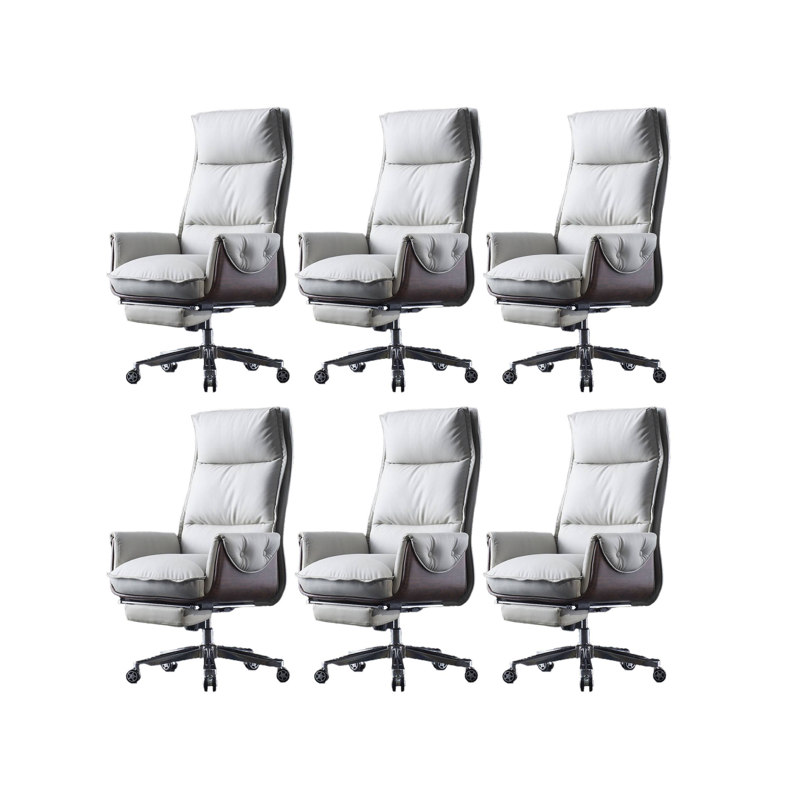 Imported image 51f7ecf377ca 5572865.jpg