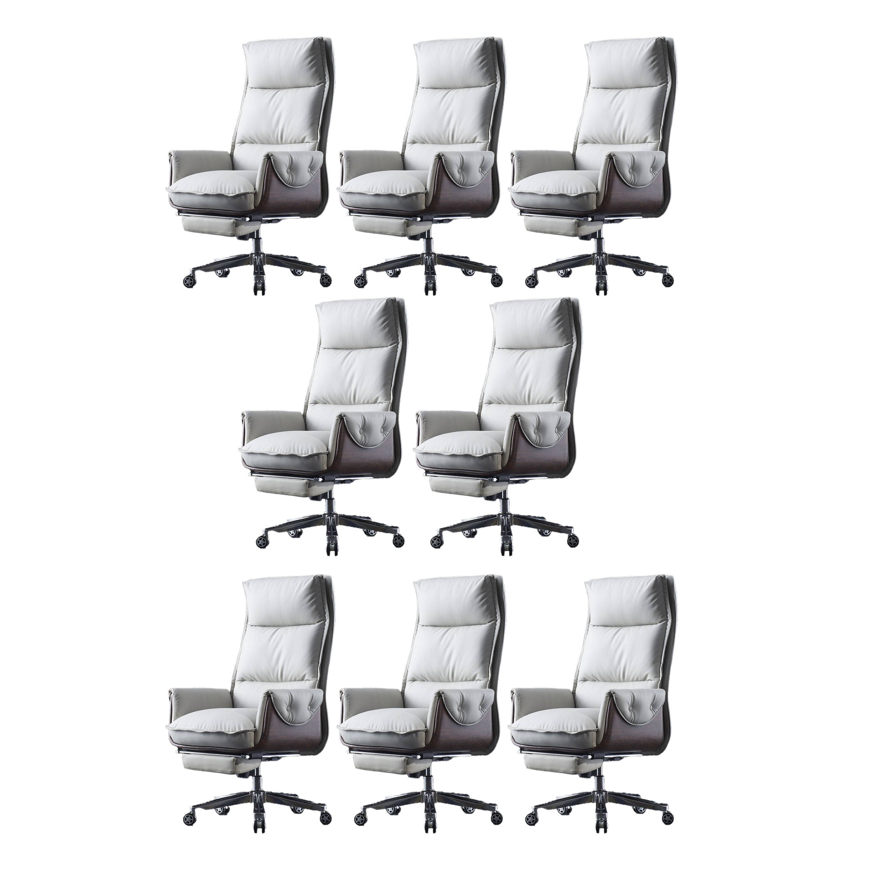 Imported image 3431a66df40a 5572866.jpg