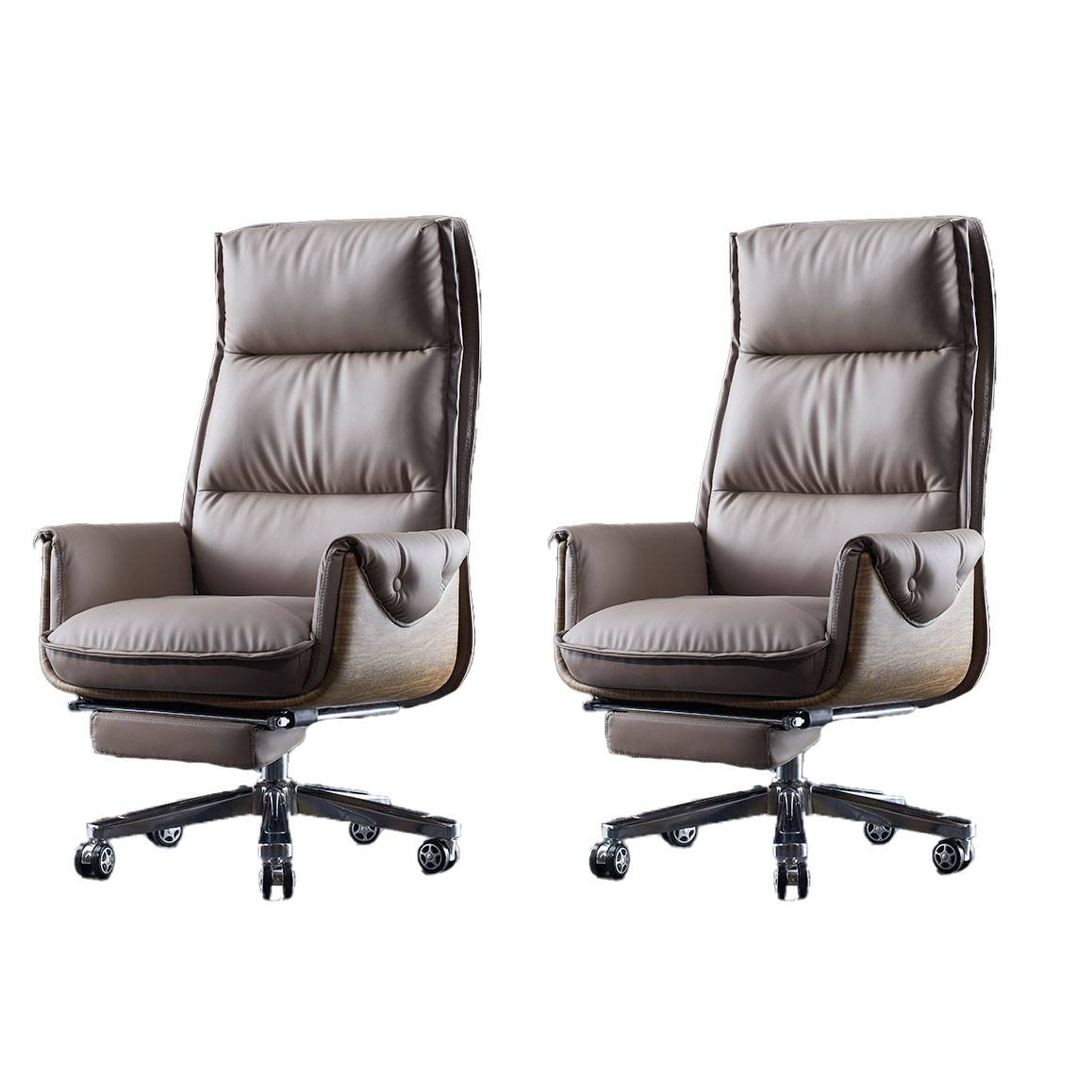 Imported image c9ede8c3b8b5 5572868.jpg