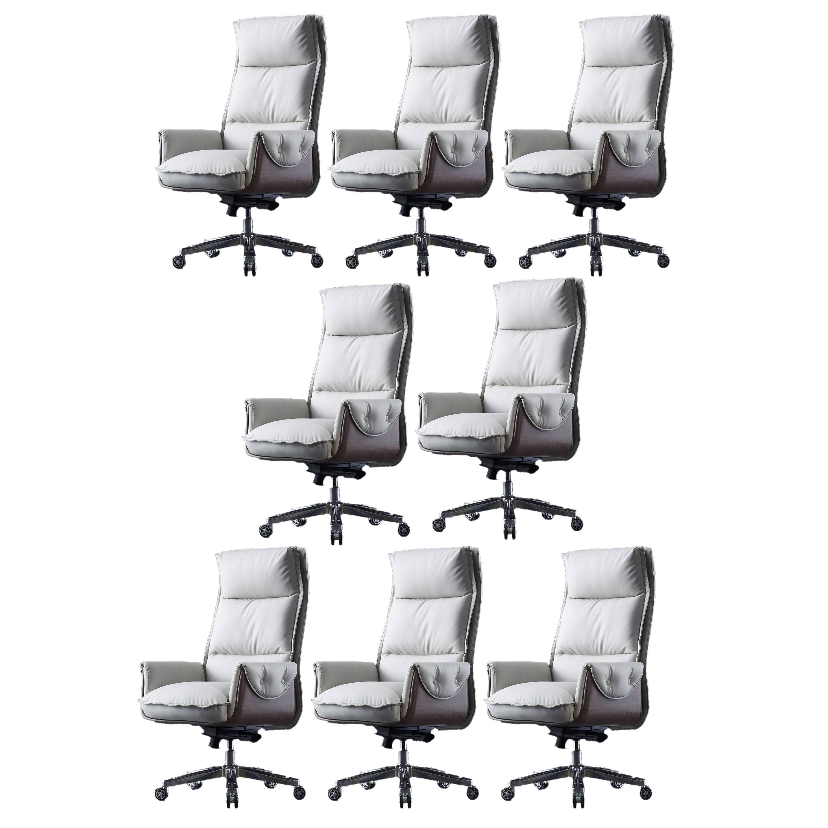 Imported image c7bf6ef4724a 5572876.jpg
