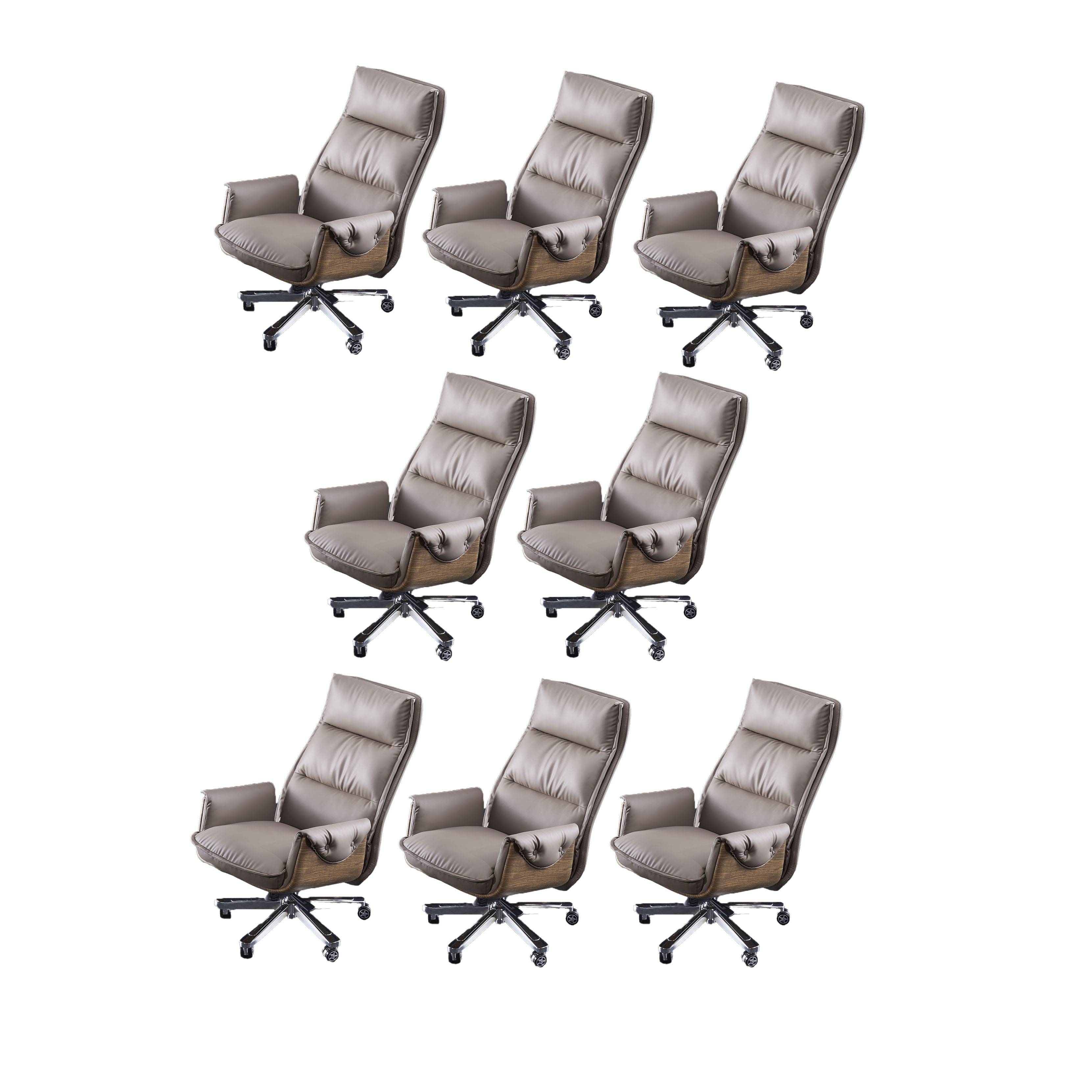 Imported image c0e3571a2bb4 5572881.jpg