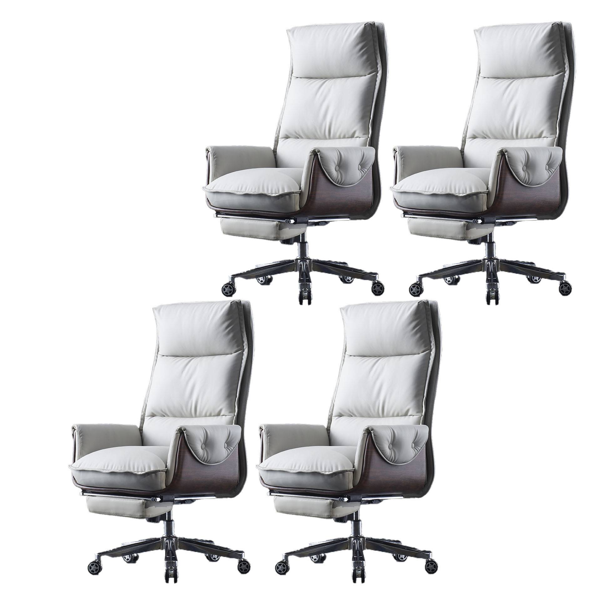 Imported image 834f7f97efaa 5572884.jpg