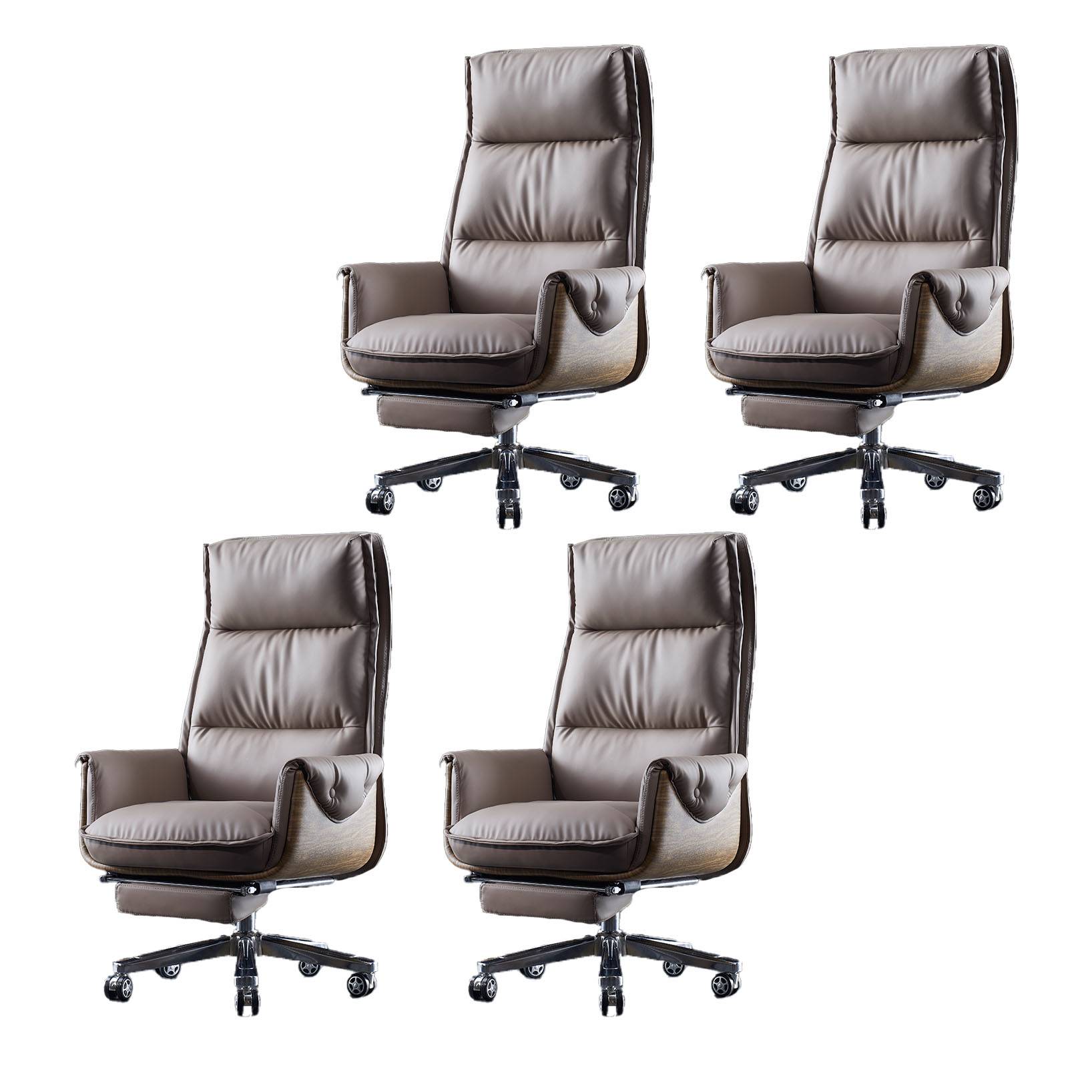 Imported image b208d62b69e5 5572889.jpg