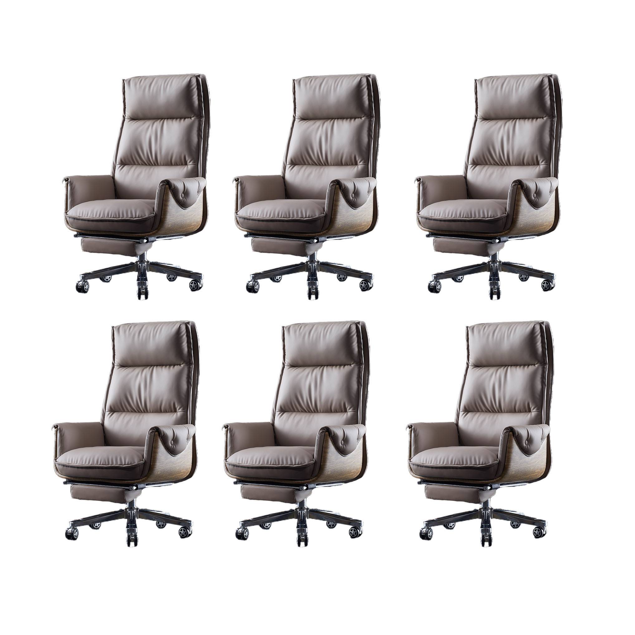 Imported image db9c4b02d1f5 5572890.jpg