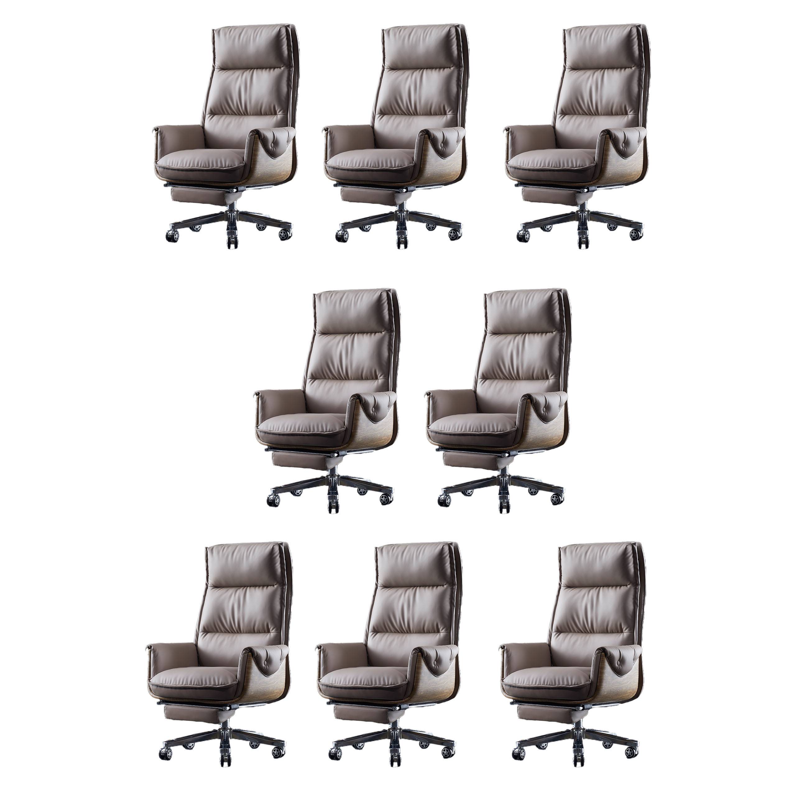 Imported image 1665f7099ff6 5572891.jpg
