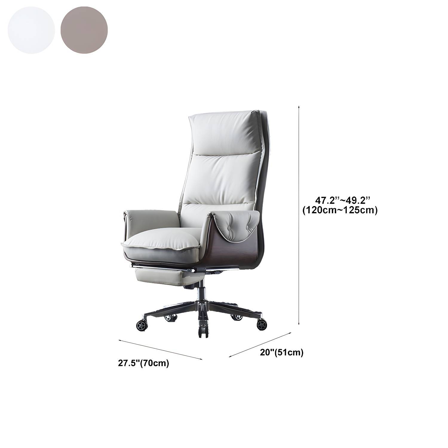 Imported image a9f028a21ff1 5572892.jpg
