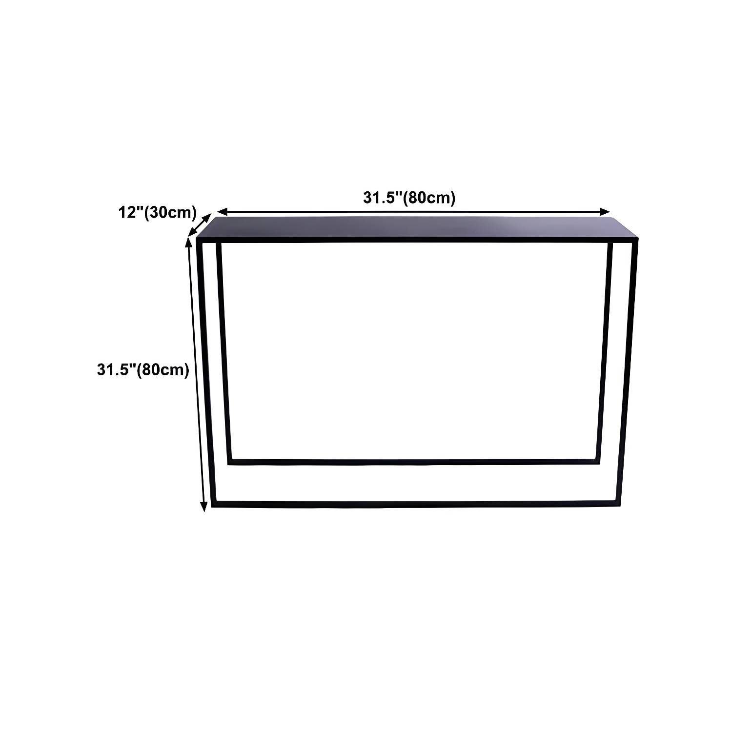 Imported image d2ff79397e7b 5574580.jpg