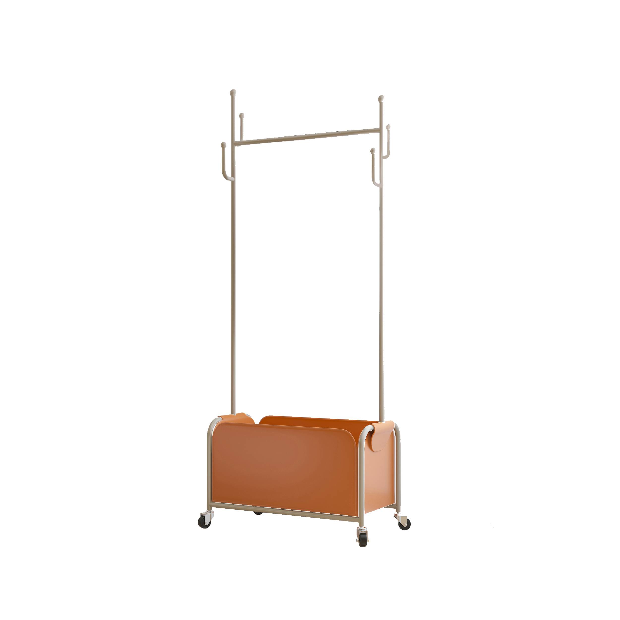Imported image 18a739ae29cb 5574925.jpg