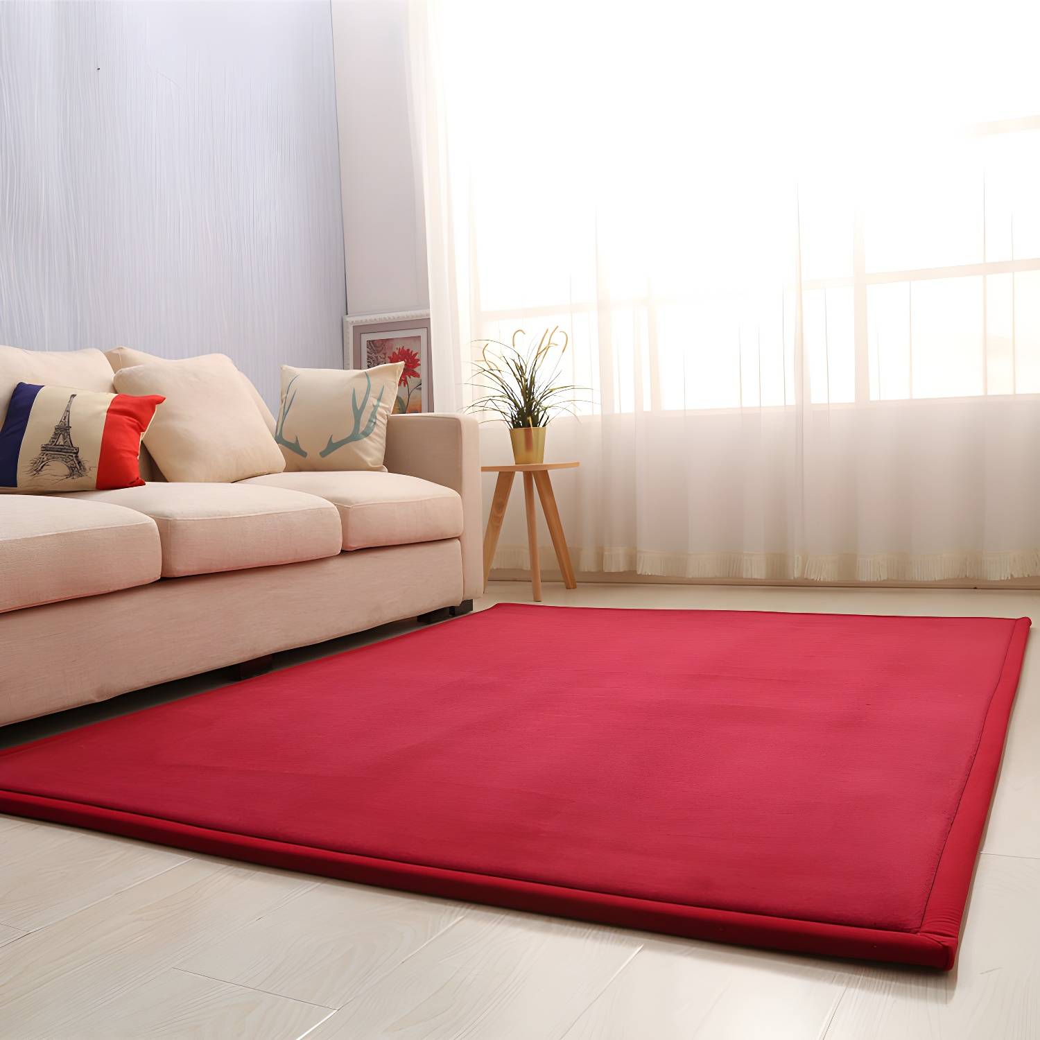 Imported image a655fa20a2c2 5574967.jpg