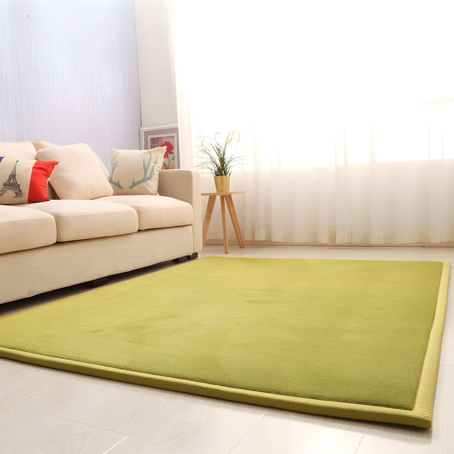 Imported image 738da63a9b81 5574971.jpg