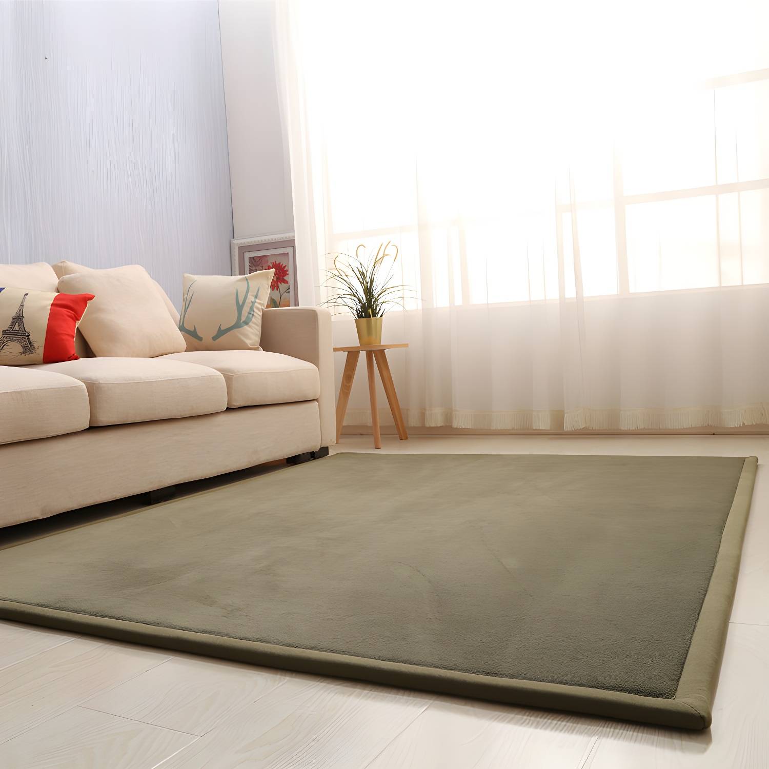 Imported image 5a173c00aa8f 5574972.jpg