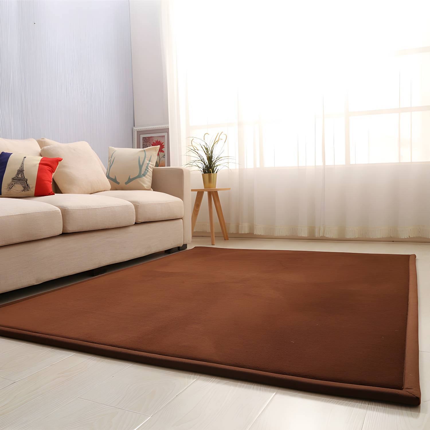 Imported image cbb741a09eb1 5574984.jpg