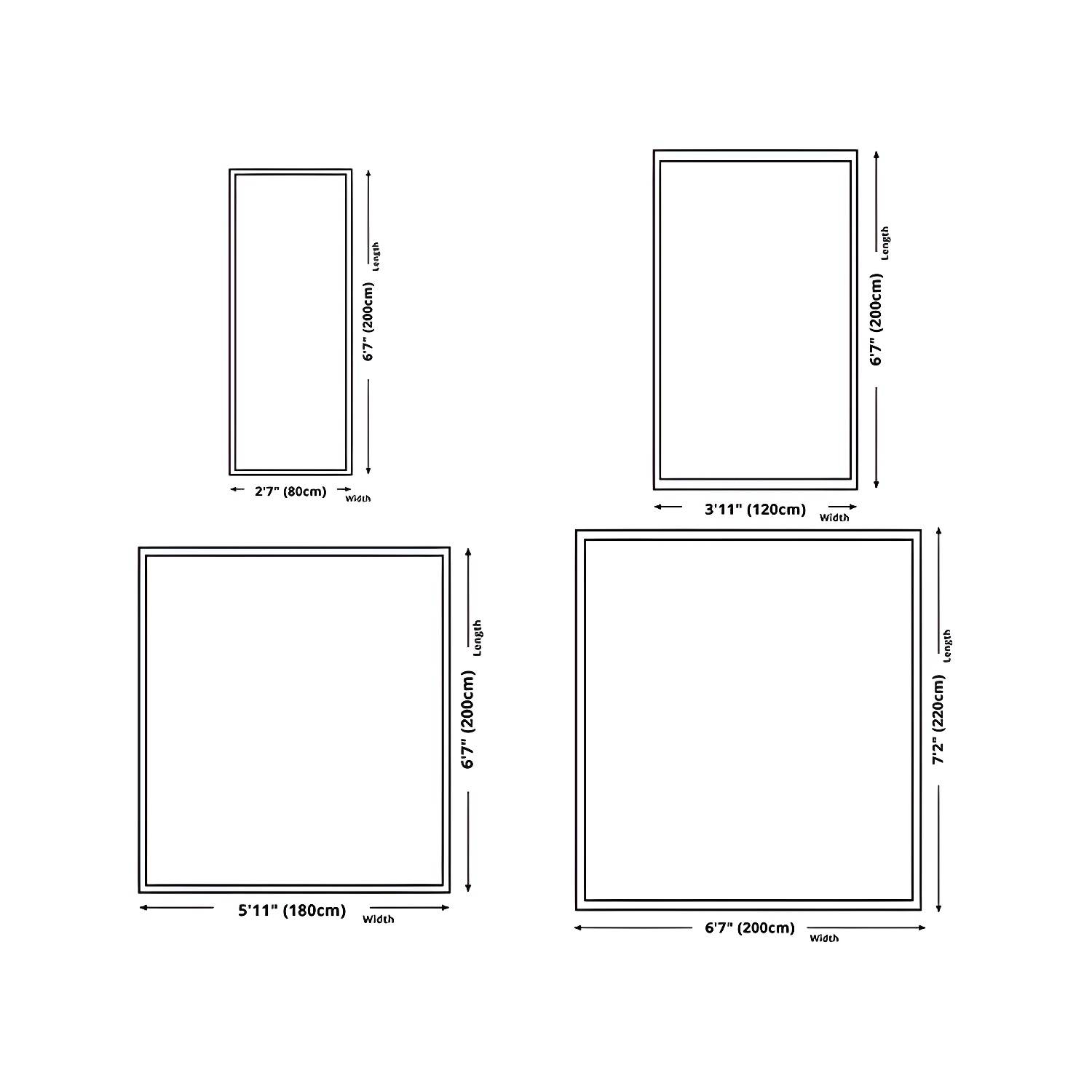 Imported image 2d7febb5f66d 5574985.jpg