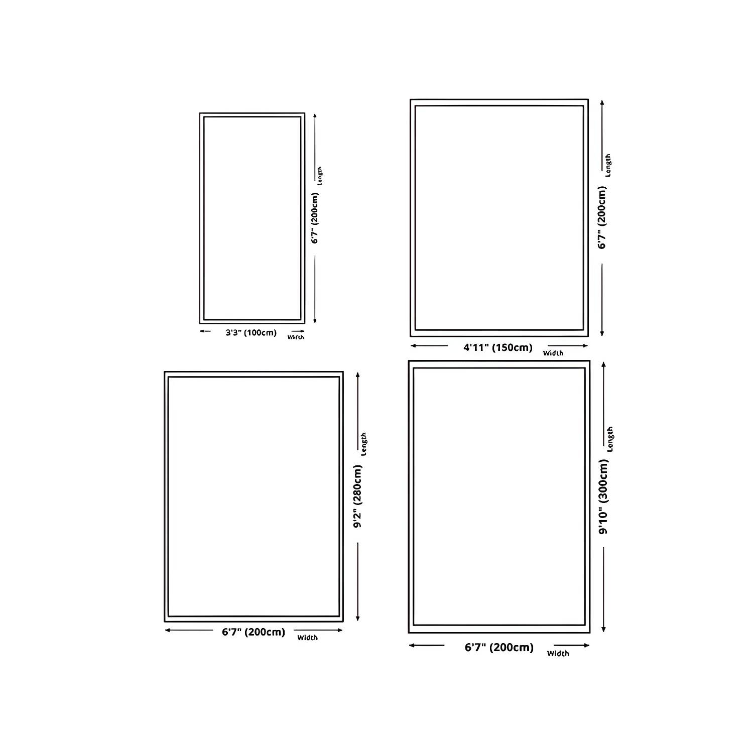 Imported image 12827d164e00 5574986.jpg