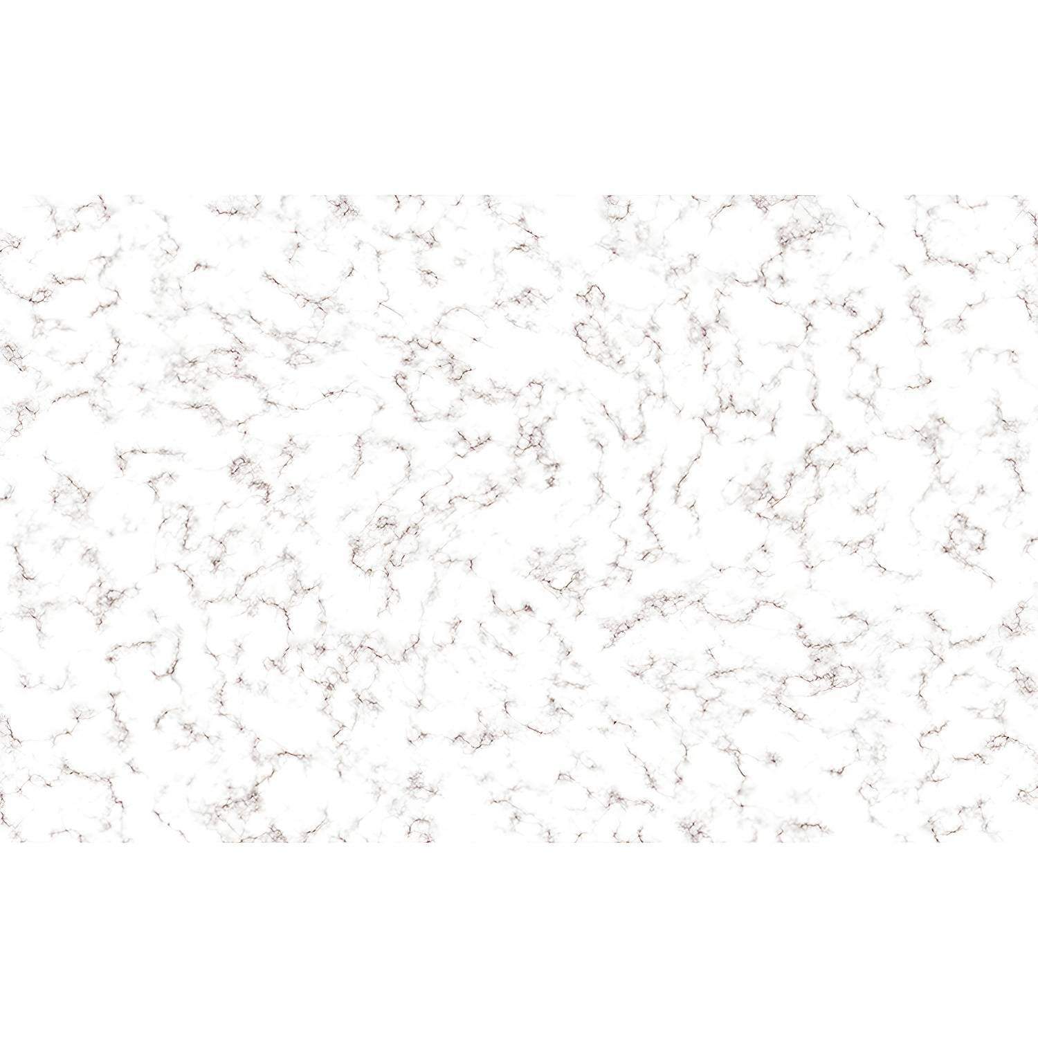 Imported image 745b22224ce9 5575378.jpg