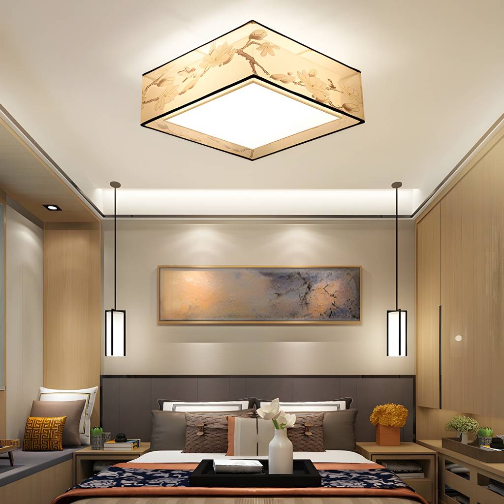 Imported image 5adaece32447 5575480.jpg