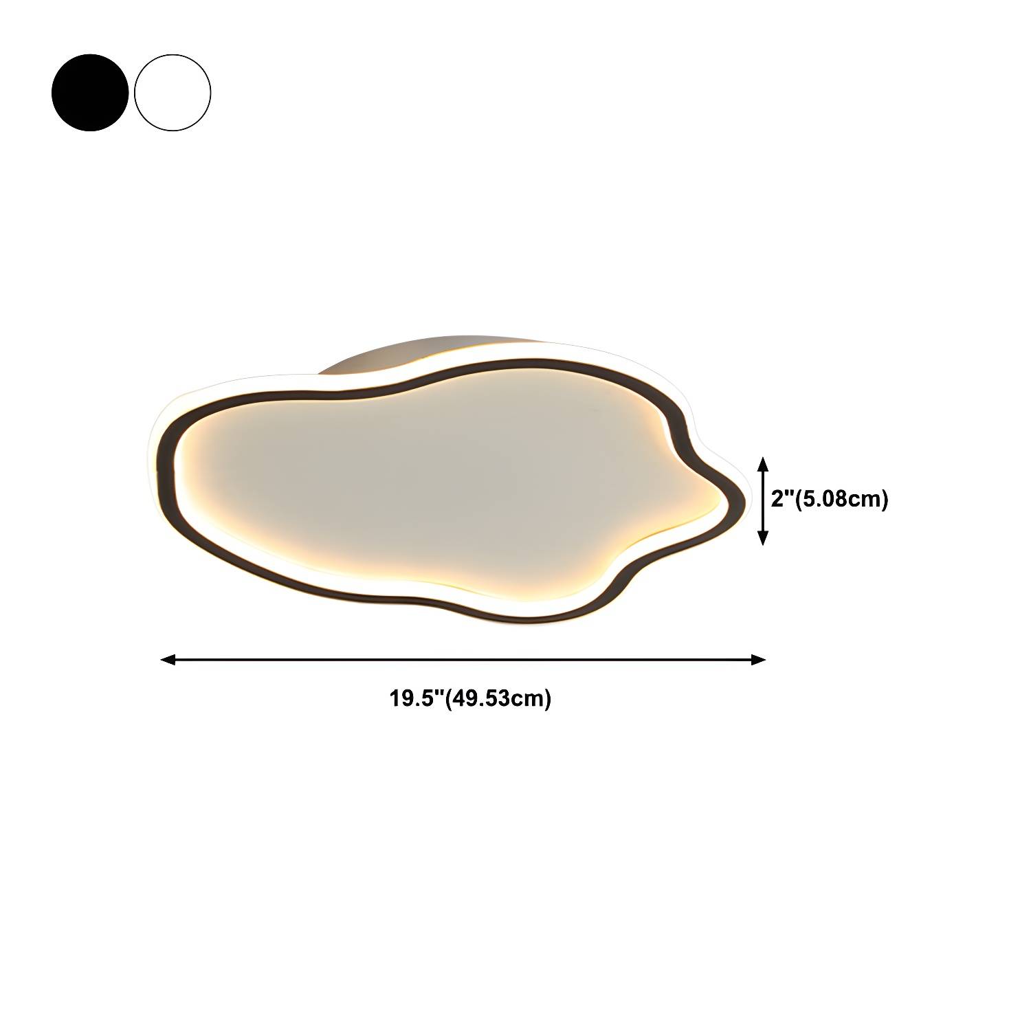 Imported image aaa2d63e54a1 5575757.jpg