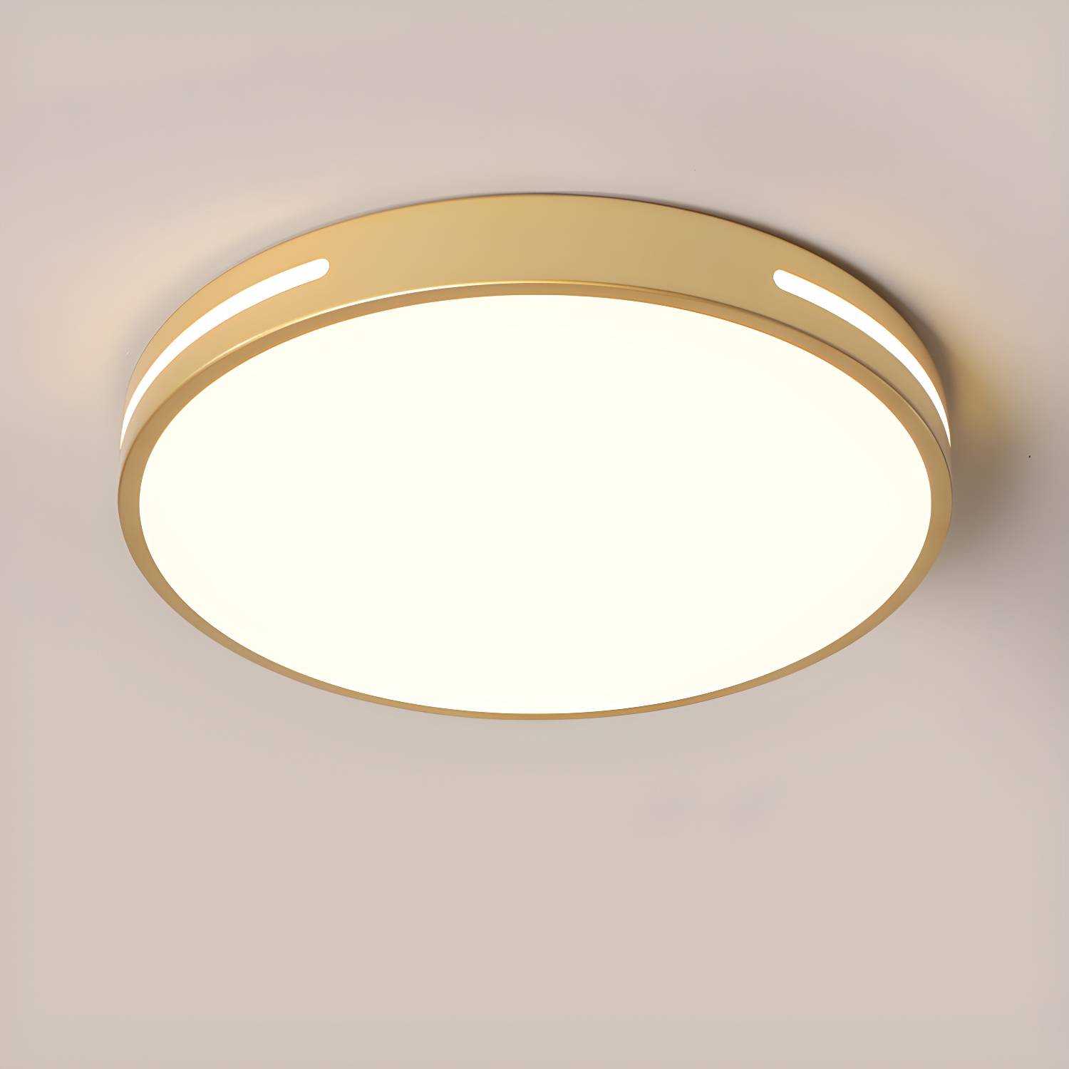 Imported image 0c6f6fdd2ae2 5575852.jpg