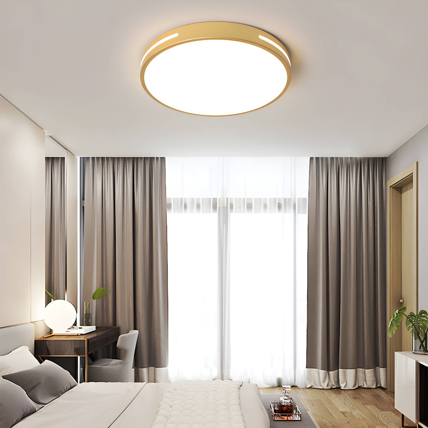 Imported image 3f3415e8ba8c 5575863.jpg