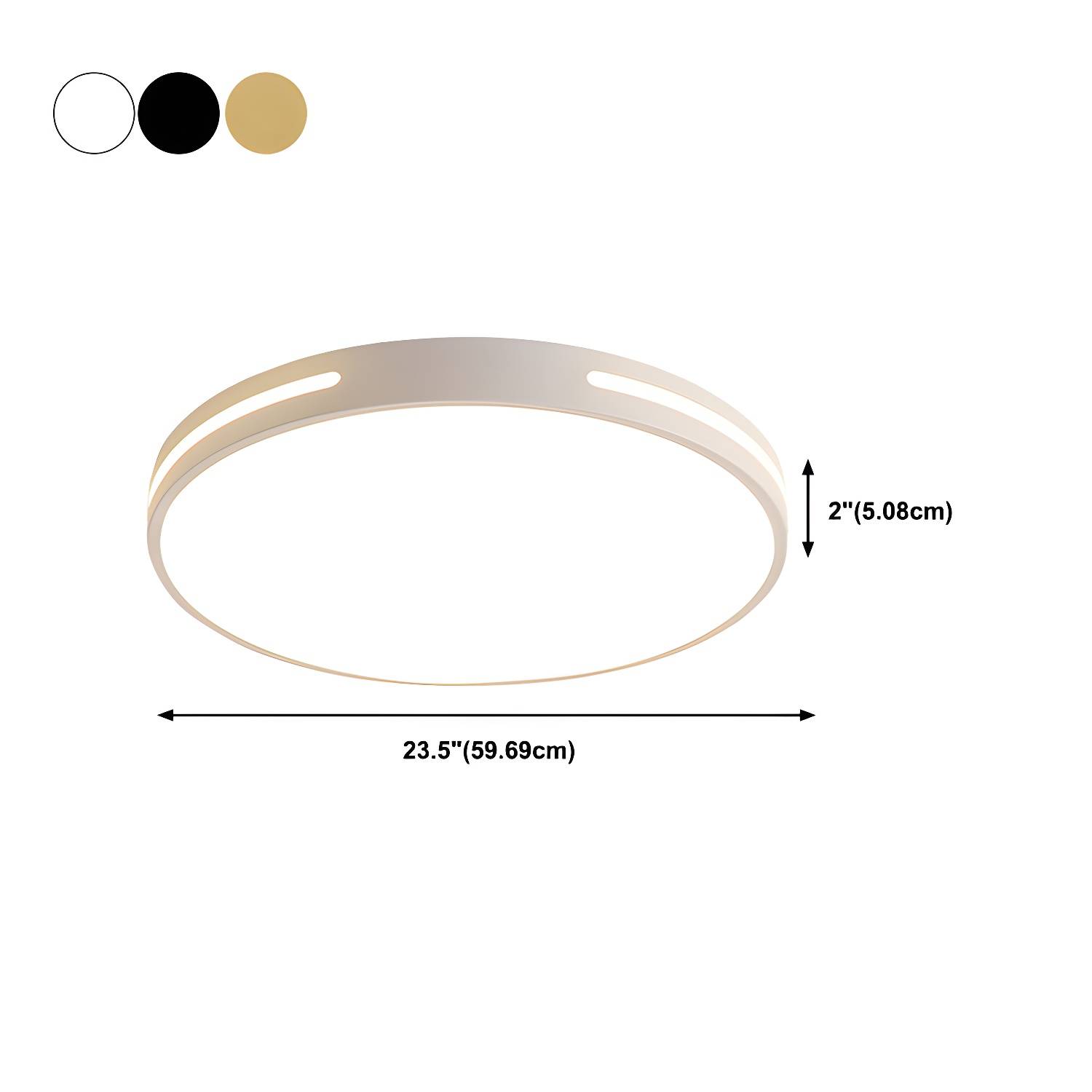 Imported image 3be880de81f1 5575868.jpg