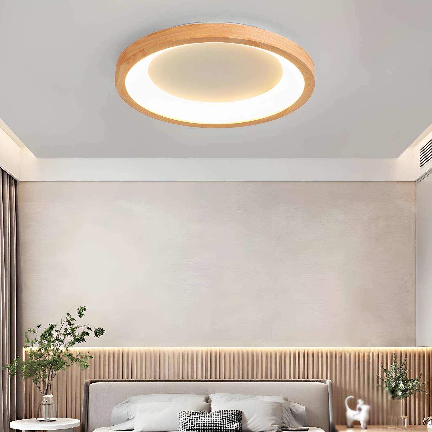 Imported image 5581d08d15eb 5575889.jpg