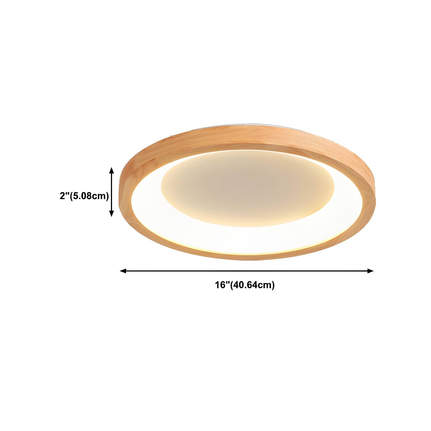 Imported image f0069b849385 5575900.jpg