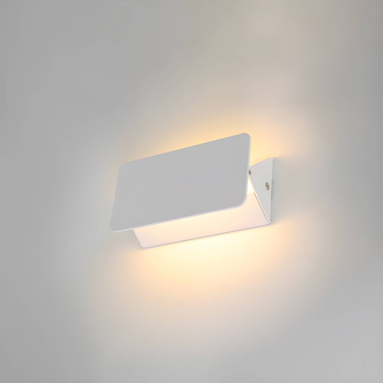 Imported image 9c66bbbf7105 5576463.jpg