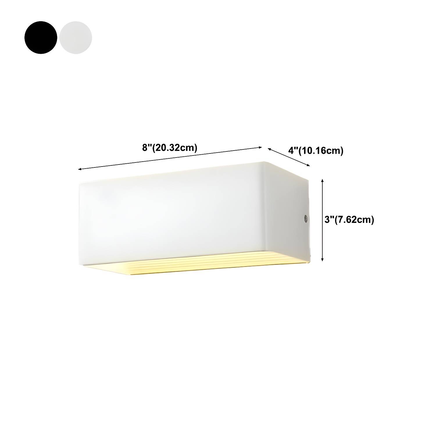 Imported image d650522af8ed 5576474.jpg