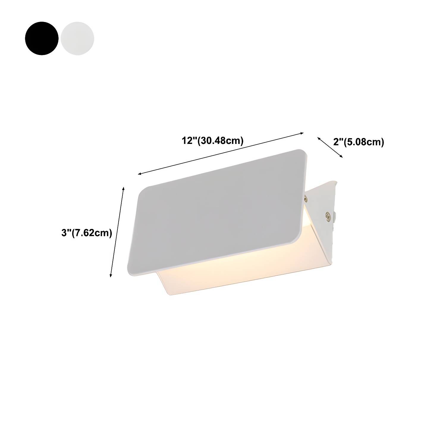 Imported image 07a9522733e2 5576475.jpg