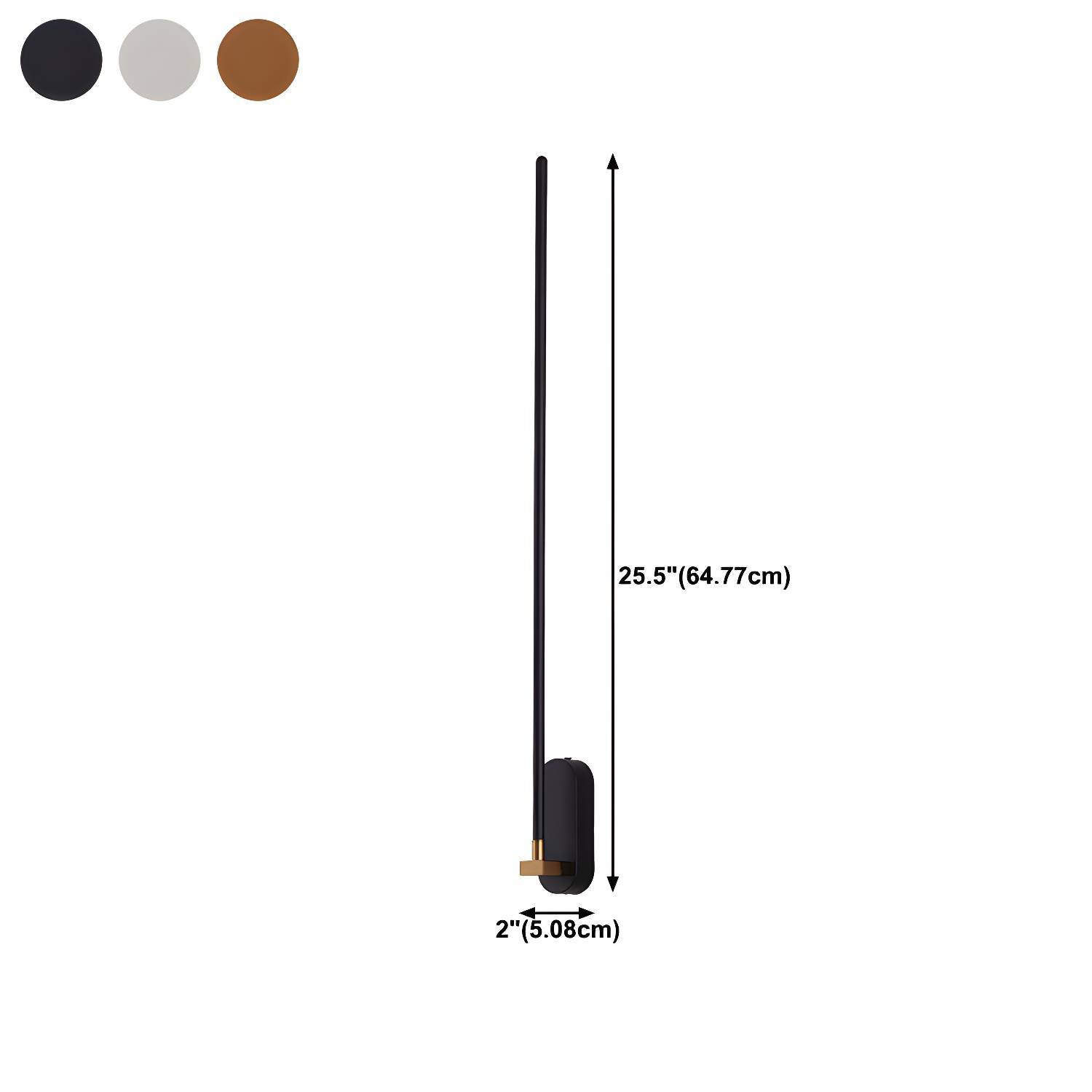 Imported image 26ce20007839 5576724.jpg