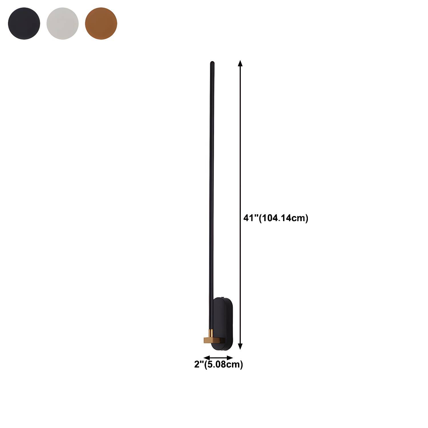 Imported image a21c707fda4e 5576726.jpg