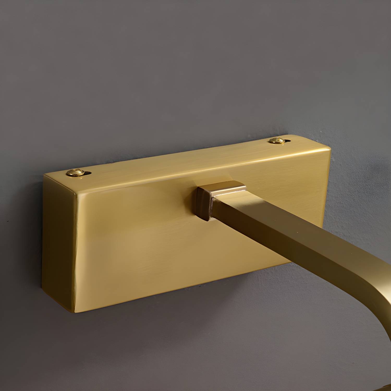 Imported image 5e427485b8b9 5576796.jpg