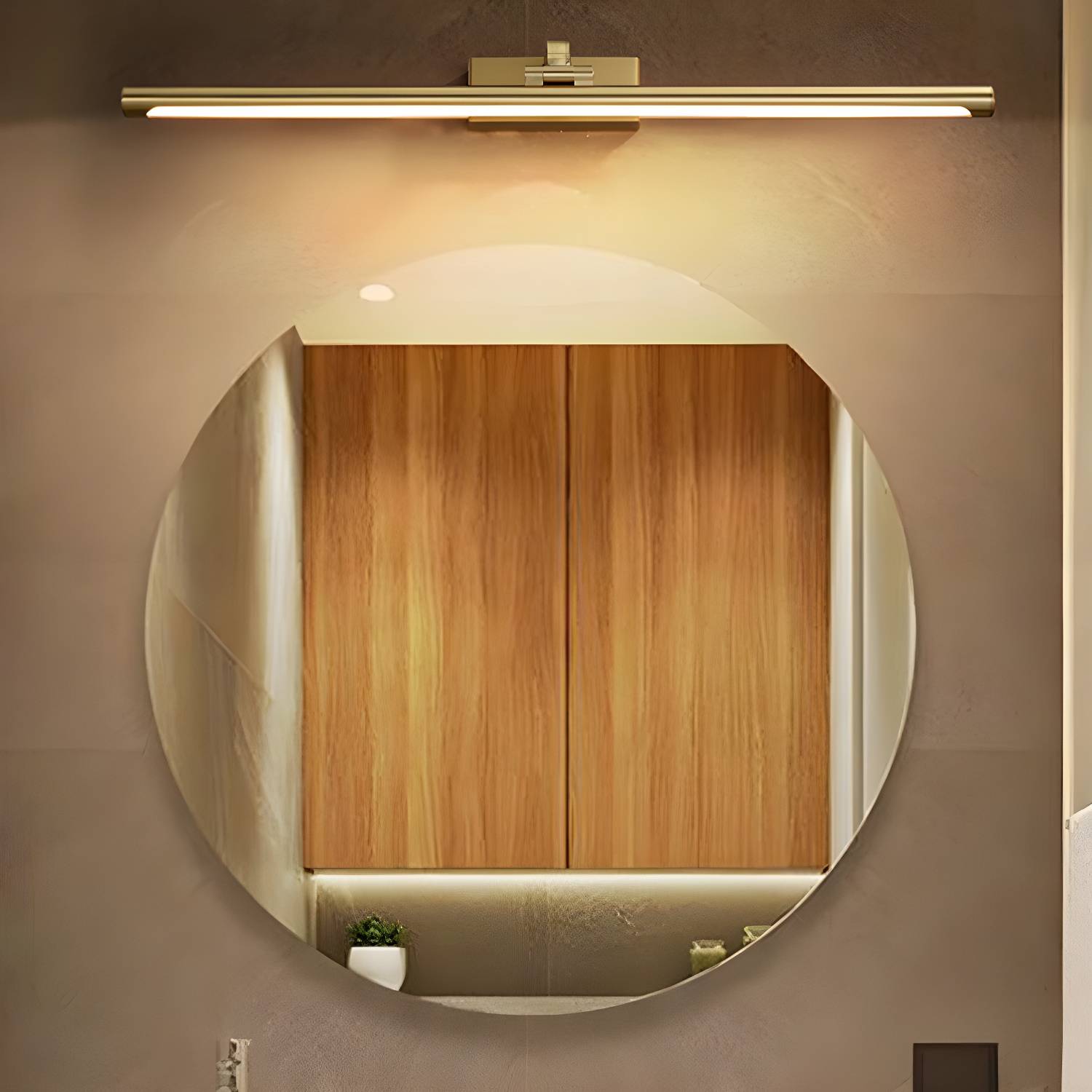 Imported image d869059947bd 5576797.jpg